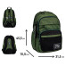 Рюкзак шкільний YES Urban Style TS-47