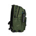 Рюкзак шкільний YES Urban Style TS-47