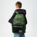 Рюкзак шкільний YES Urban Style TS-47