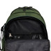 Рюкзак шкільний YES Urban Style TS-47