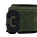 Рюкзак шкільний YES Urban Style TS-47
