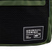 Рюкзак шкільний YES Urban Style TS-47
