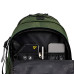 Рюкзак шкільний YES Urban Style TS-47