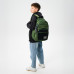 Рюкзак шкільний YES Urban Style TS-47