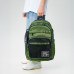 Рюкзак шкільний YES Urban Style TS-47