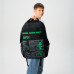 Рюкзак школьный YES Extreme Brave TS-48