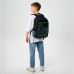 Рюкзак школьный YES Extreme Brave TS-48
