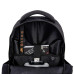 Рюкзак школьный YES Extreme Brave TS-48
