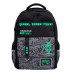 Рюкзак школьный YES Extreme Brave TS-48