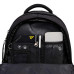 Рюкзак школьный YES Extreme Brave TS-48