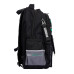 Рюкзак школьный YES Extreme Brave TS-48