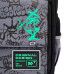 Рюкзак школьный YES Extreme Brave TS-48