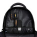Рюкзак школьный YES Extreme Brave TS-48