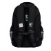 Рюкзак школьный YES Extreme Brave TS-48
