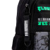 Рюкзак школьный YES Extreme Brave TS-48