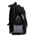 Рюкзак школьный YES Extreme Brave TS-48