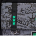 Рюкзак школьный YES Extreme Brave TS-48