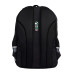 Рюкзак школьный YES Extreme Brave TS-48