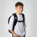 Рюкзак школьный YES Extreme Brave TS-48