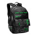 Рюкзак школьный YES Extreme Brave TS-48