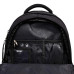 Рюкзак школьный YES Extreme Brave TS-48