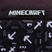 Рюкзак шкільний YES Minecraft TS-48