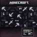 Рюкзак шкільний YES Minecraft TS-48