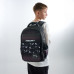 Рюкзак шкільний YES Minecraft TS-48