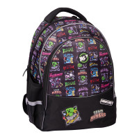 Рюкзак шкільний YES Minecraft Team TS-52