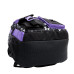 Рюкзак школьный YES Purple Game TS-43