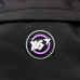 Рюкзак школьный YES Purple Game TS-43