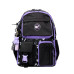 Рюкзак школьный YES Purple Game TS-43