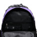 Рюкзак школьный YES Purple Game TS-43
