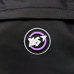 Рюкзак школьный YES Purple Game TS-43