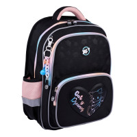 Рюкзак шкільний YES Cat Dreamer S-72