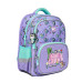 Рюкзак шкільний YES Cute Collection S-72