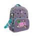 Рюкзак шкільний YES Cute Collection S-72