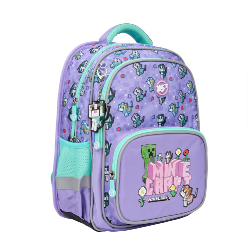 Рюкзак шкільний YES Cute Collection S-72