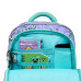 Рюкзак шкільний YES Cute Collection S-72