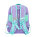 Рюкзак шкільний YES Cute Collection S-72