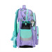 Рюкзак шкільний YES Cute Collection S-72