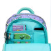 Рюкзак шкільний YES Cute Collection S-72