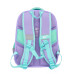 Рюкзак шкільний YES Cute Collection S-72