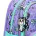 Рюкзак шкільний YES Cute Collection S-72