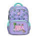 Рюкзак шкільний YES Cute Collection S-72