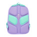 Рюкзак шкільний YES Cute Collection S-72