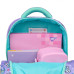 Рюкзак шкільний YES Cute Collection S-72