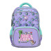 Рюкзак шкільний YES Cute Collection S-72