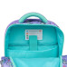 Рюкзак шкільний YES Cute Collection S-72