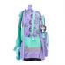 Рюкзак шкільний YES Cute Collection S-72